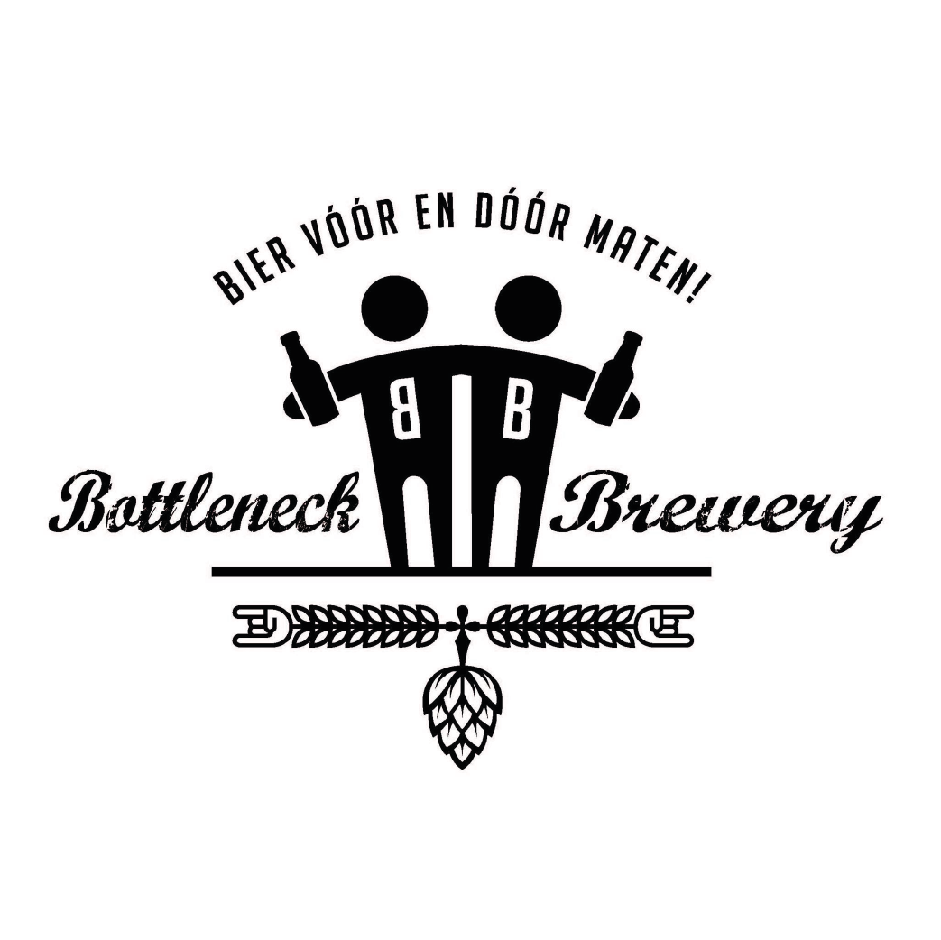 Bottelneck Brewery