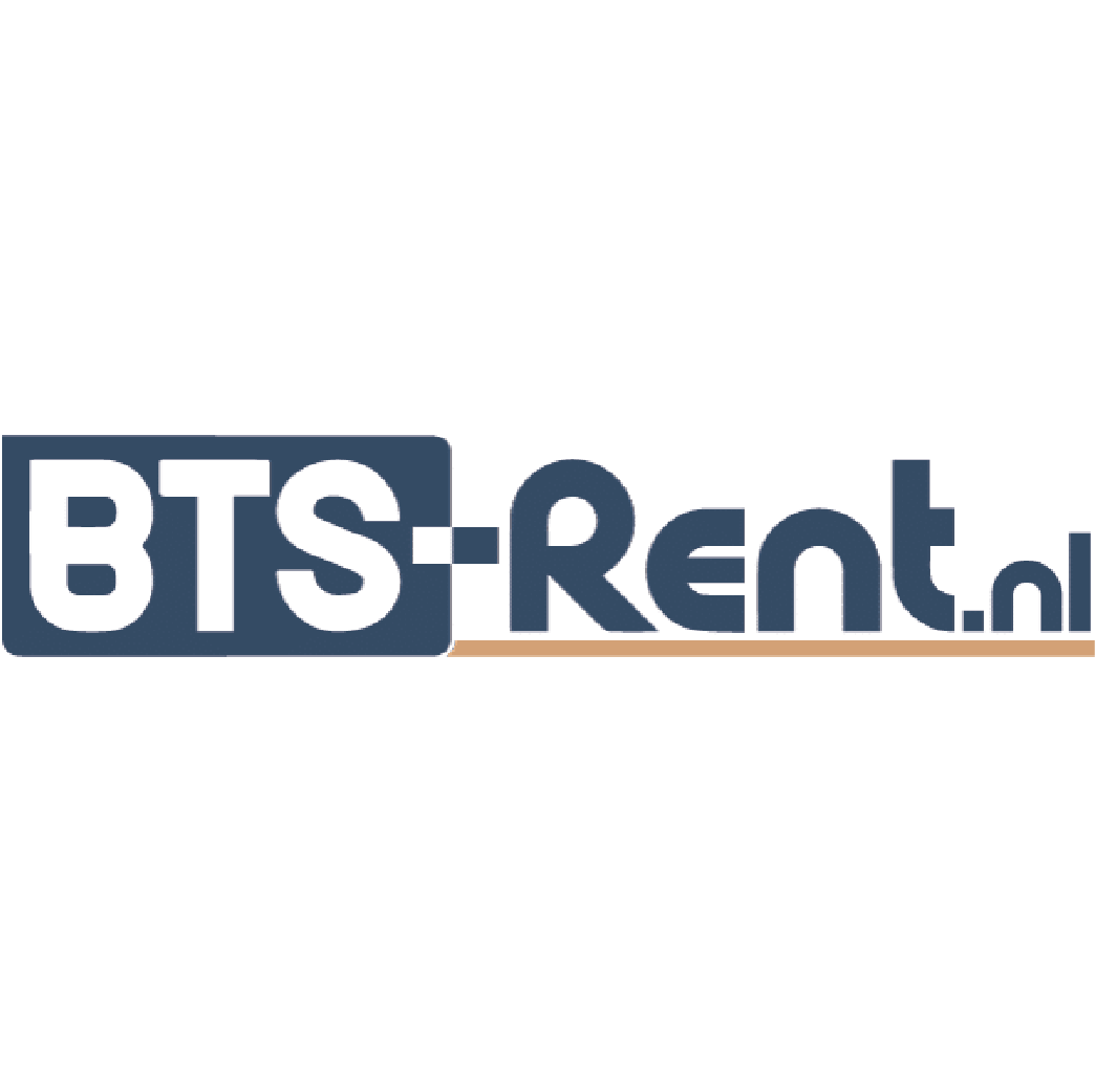 BTS Rent