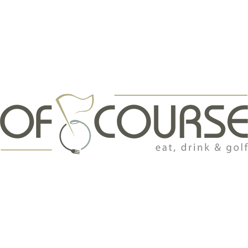 Restaurant Off Course