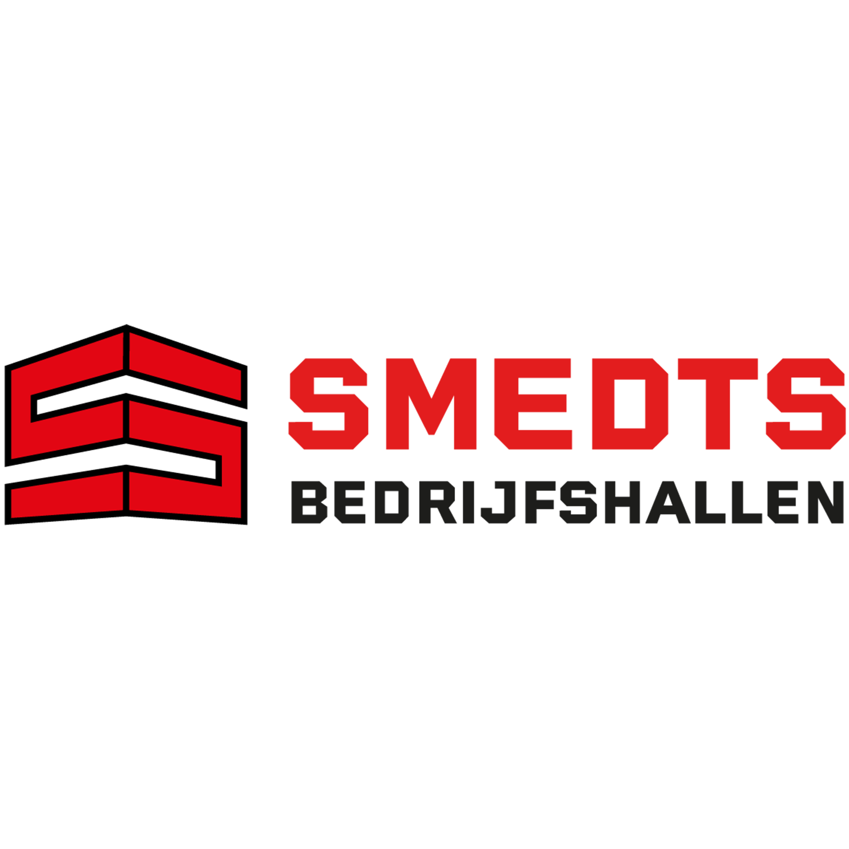 Smedts