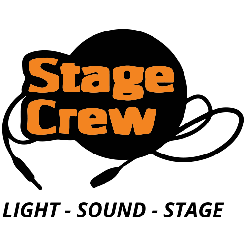 Stage Crew