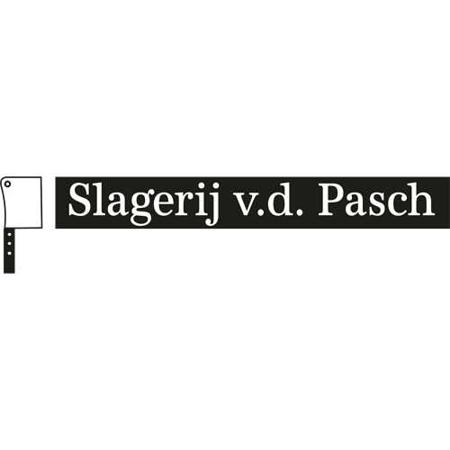 Slagerij van de Pasch